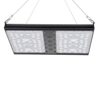 Wholesales quantum board led grow light 200W 400W 600W 800W aquaponics kit for growing systems