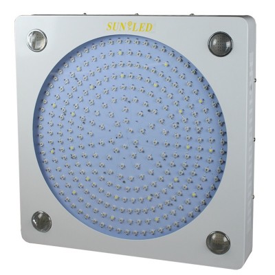 1800w led grow lights for Indoor Cultivation