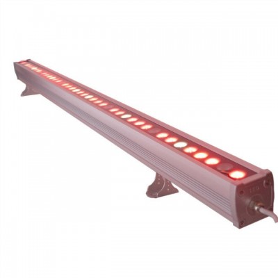 Best selling product 135w usb led light strip