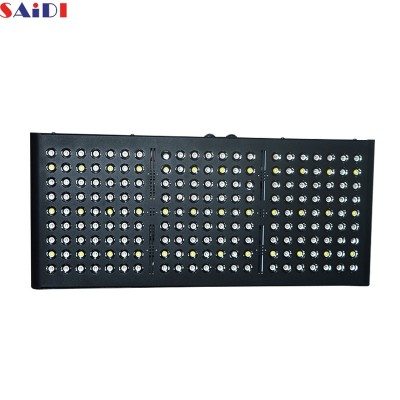 2020 New Arrival Full Spectrum 600w led grow light