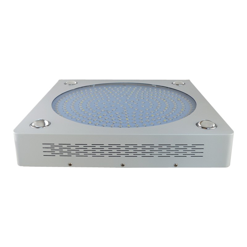 china wholesale 1800w led plant grow light with CE ROHS approved