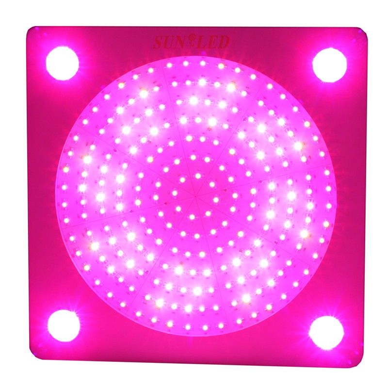 SAIDI Factory 1400w led grow light shop