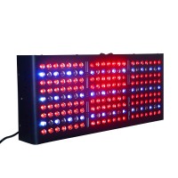 New design 600W 800W 1000W 1200W led grow light hydroponic SAIDI led grow light full spectrum