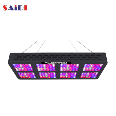 Best sellers high quality saidi LED Grow Light CE RoHS Approved 300w 600w 900w 1200w