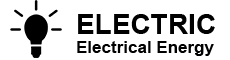 SHENZHEN SAIDI LIGHTING TECHNOLOGY CO., LTD.